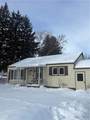5435 Clinton Street Road - Photo 1