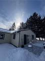 5435 Clinton Street Road - Photo 10