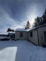 5435 Clinton Street Road - Photo 11