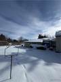 5435 Clinton Street Road - Photo 12