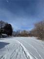 5435 Clinton Street Road - Photo 13