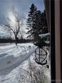 5435 Clinton Street Road - Photo 14