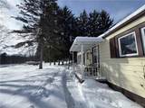 5435 Clinton Street Road - Photo 15