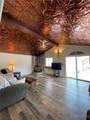 5435 Clinton Street Road - Photo 16