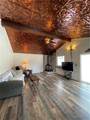 5435 Clinton Street Road - Photo 17