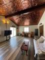 5435 Clinton Street Road - Photo 18