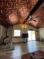 5435 Clinton Street Road - Photo 19