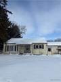 5435 Clinton Street Road - Photo 2
