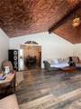 5435 Clinton Street Road - Photo 20