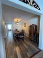5435 Clinton Street Road - Photo 21