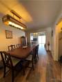 5435 Clinton Street Road - Photo 22