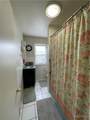 5435 Clinton Street Road - Photo 23