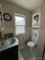 5435 Clinton Street Road - Photo 24