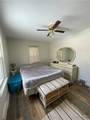 5435 Clinton Street Road - Photo 25