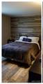 5435 Clinton Street Road - Photo 26