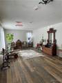 5435 Clinton Street Road - Photo 27