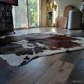 5435 Clinton Street Road - Photo 28