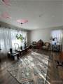 5435 Clinton Street Road - Photo 29