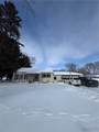 5435 Clinton Street Road - Photo 3