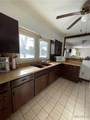 5435 Clinton Street Road - Photo 30