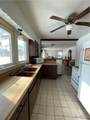 5435 Clinton Street Road - Photo 31