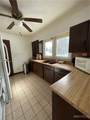 5435 Clinton Street Road - Photo 32