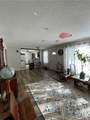 5435 Clinton Street Road - Photo 33