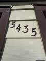 5435 Clinton Street Road - Photo 4