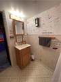 5435 Clinton Street Road - Photo 41