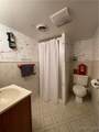 5435 Clinton Street Road - Photo 42