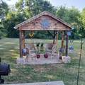 5435 Clinton Street Road - Photo 43
