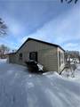 5435 Clinton Street Road - Photo 5
