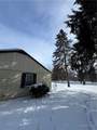 5435 Clinton Street Road - Photo 6