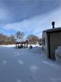 5435 Clinton Street Road - Photo 7