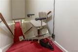 27 Hickory Hill Rd - Photo 19