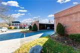 27 Hickory Hill Rd - Photo 23