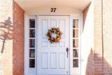 27 Hickory Hill Rd - Photo 3