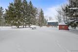 7441 Derby Road - Photo 11