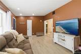 7441 Derby Road - Photo 15