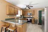 7441 Derby Road - Photo 19