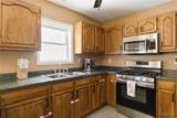 7441 Derby Road - Photo 20