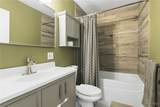 7441 Derby Road - Photo 24