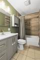 7441 Derby Road - Photo 25