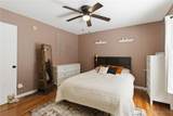 7441 Derby Road - Photo 27