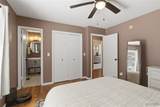7441 Derby Road - Photo 28