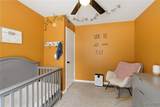 7441 Derby Road - Photo 33