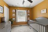 7441 Derby Road - Photo 34