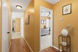 7441 Derby Road - Photo 35
