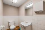 2290 Main Street - Photo 10