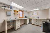 2290 Main Street - Photo 13